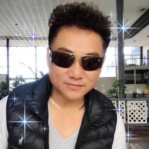 Meet your Posher, Paul